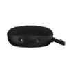 52953 enceinte Bluetooth Enceinte sans fil petite