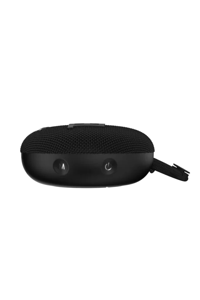 52953 enceinte Bluetooth Enceinte sans fil petite