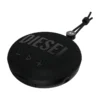 52953 enceinte Bluetooth Enceinte sans fil petite