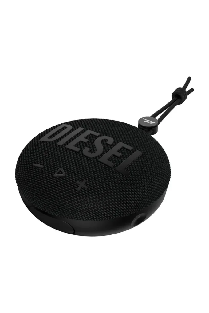 52953 enceinte Bluetooth Enceinte sans fil petite