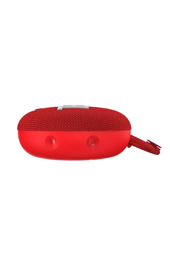 52954 enceinte Bluetooth Enceinte sans fil petite