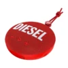 52954 enceinte Bluetooth Enceinte sans fil petite