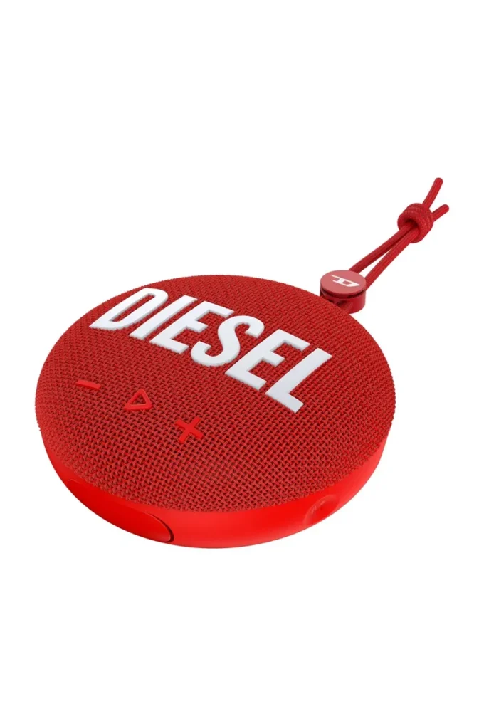 52954 enceinte Bluetooth Enceinte sans fil petite
