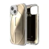 54088 Étui moulé Étui Oval D iP15