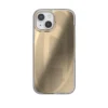 54088 Étui moulé Étui Oval D iP15