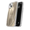 54088 Étui moulé Étui Oval D iP15