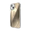 54088 Étui moulé Étui Oval D iP15