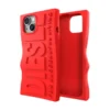 54115 Coque moulée D By case iPhone 13/iPhone 14