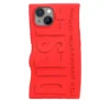 54115 Coque moulée D By case iPhone 13/iPhone 14