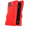 54115 Coque moulée D By case iPhone 13/iPhone 14