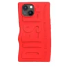 54116 Coque moulée D By case iP15