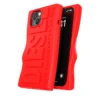 54116 Coque moulée D By case iP15