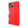 54116 Coque moulée D By case iP15