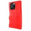 54117 Coque moulée D By case iP15 Pro