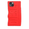 54118 Coque moulée D By case iP15 Plus