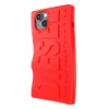 54118 Coque moulée D By case iP15 Plus