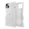 54122 Coque moulée D By case pour iPhone 13/iPhone 14
