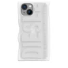 54122 Coque moulée D By case pour iPhone 13/iPhone 14