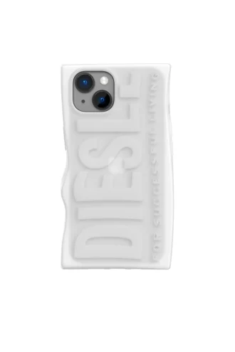 54122 Coque moulée D By case pour iPhone 13/iPhone 14