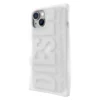 54122 Coque moulée D By case pour iPhone 13/iPhone 14