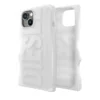 54123 Coque moulée D By case iP15