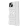 54123 Coque moulée D By case iP15