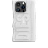 54124 Coque moulée D By case iP15 Pro