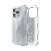 60152 Étui Oval D Glitter pour iPhone 16 Pro
