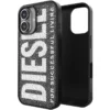 60183 Coque moulée Coque en cristal Swarovski pour iPhone 16