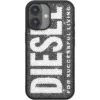 60183 Coque moulée Coque en cristal Swarovski pour iPhone 16