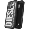 60183 Coque moulée Coque en cristal Swarovski pour iPhone 16