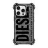 60302 casetify coque moulée Trouver le magasin le plus proche