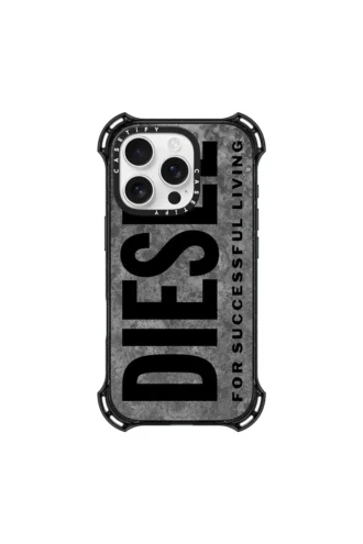 60302 casetify coque moulée Trouver le magasin le plus proche