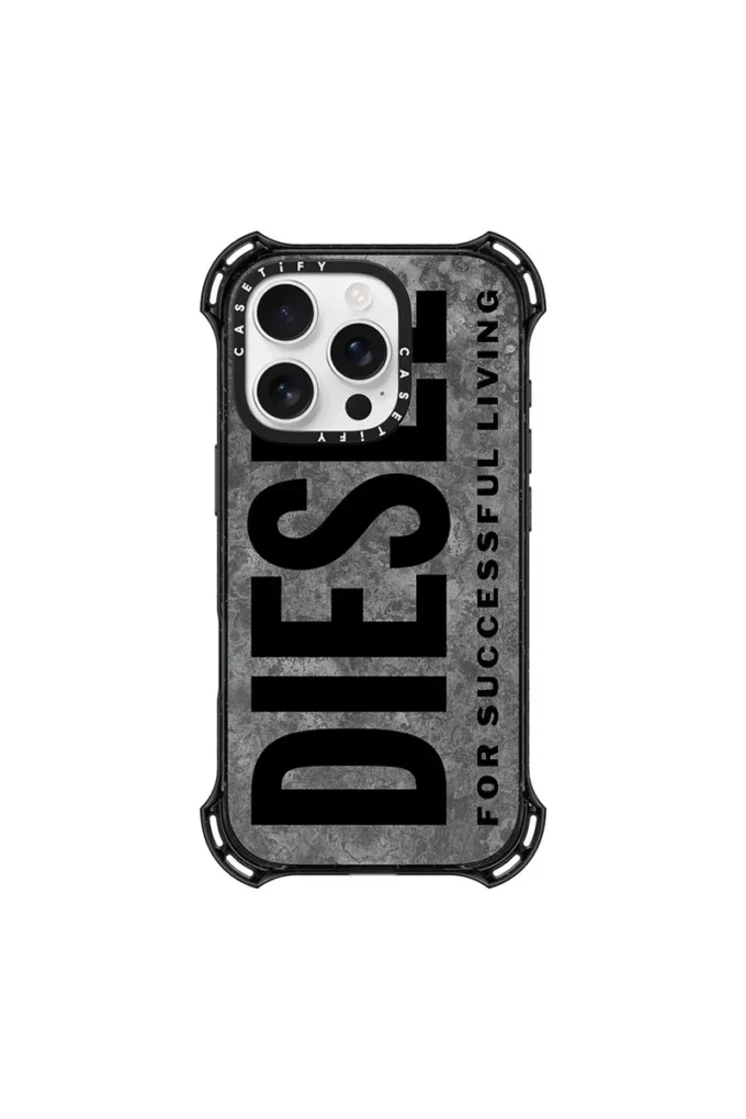 60302 casetify coque moulée Trouver le magasin le plus proche
