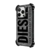 60302 casetify coque moulée Trouver le magasin le plus proche