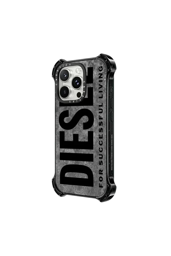 60302 casetify coque moulée Trouver le magasin le plus proche