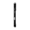 60302 casetify coque moulée Trouver le magasin le plus proche