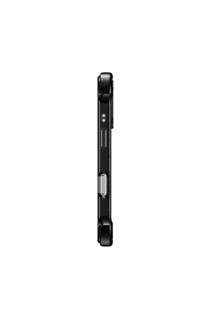 60302 casetify coque moulée Trouver le magasin le plus proche
