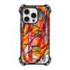 60314 Casetify Coque moulée Trouver le magasin le plus proche