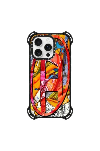60314 Casetify Coque moulée Trouver le magasin le plus proche