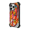 60314 Casetify Coque moulée Trouver le magasin le plus proche