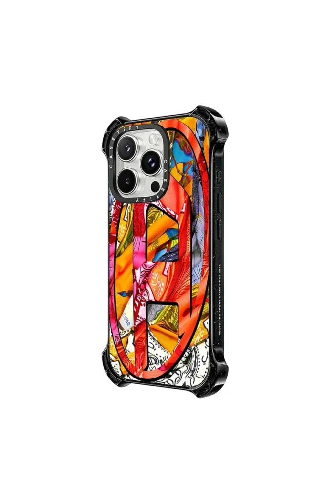 60314 Casetify Coque moulée Trouver le magasin le plus proche