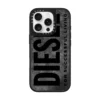 60322 casetify coque moulée Trouver le magasin le plus proche