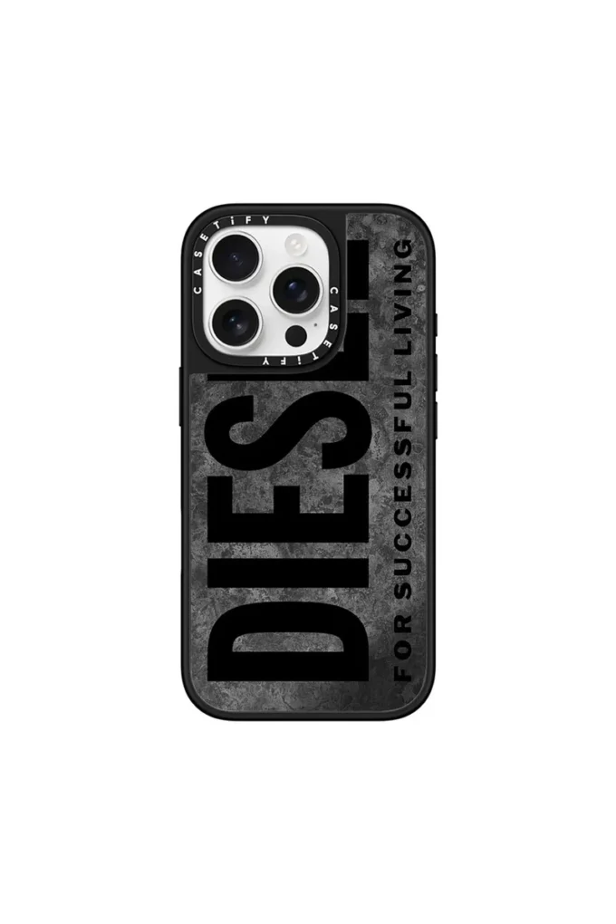 60322 casetify coque moulée Trouver le magasin le plus proche