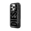 60322 casetify coque moulée Trouver le magasin le plus proche