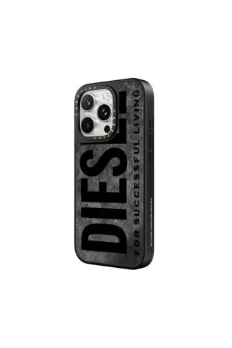 60322 casetify coque moulée Trouver le magasin le plus proche