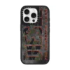 60326 casetify coque moulée Trouver le magasin le plus proche