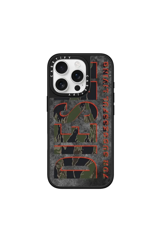 60326 casetify coque moulée Trouver le magasin le plus proche