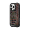 60326 casetify coque moulée Trouver le magasin le plus proche