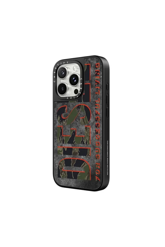 60326 casetify coque moulée Trouver le magasin le plus proche